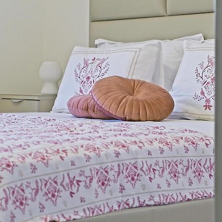 Exclusive Makarska Apartment Aurora Εξωτερικό φωτογραφία